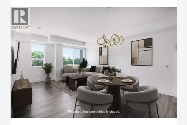 3642 Mission Springs Drive Unit# 103
