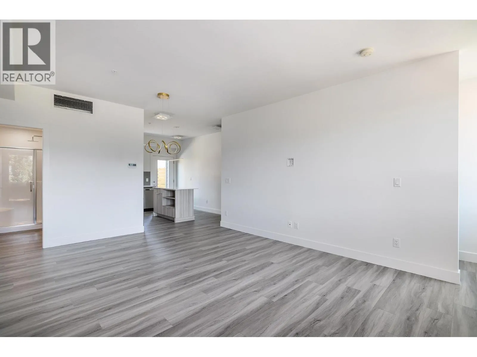 3642 Mission Springs Drive Unit# 103