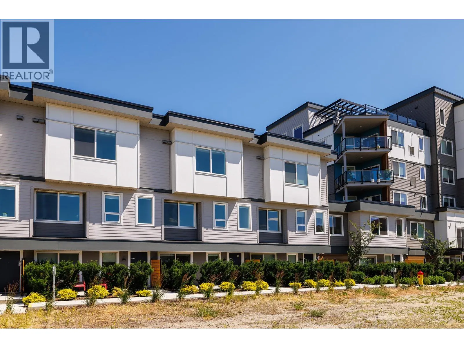 3642 Mission Springs Drive Unit# 103