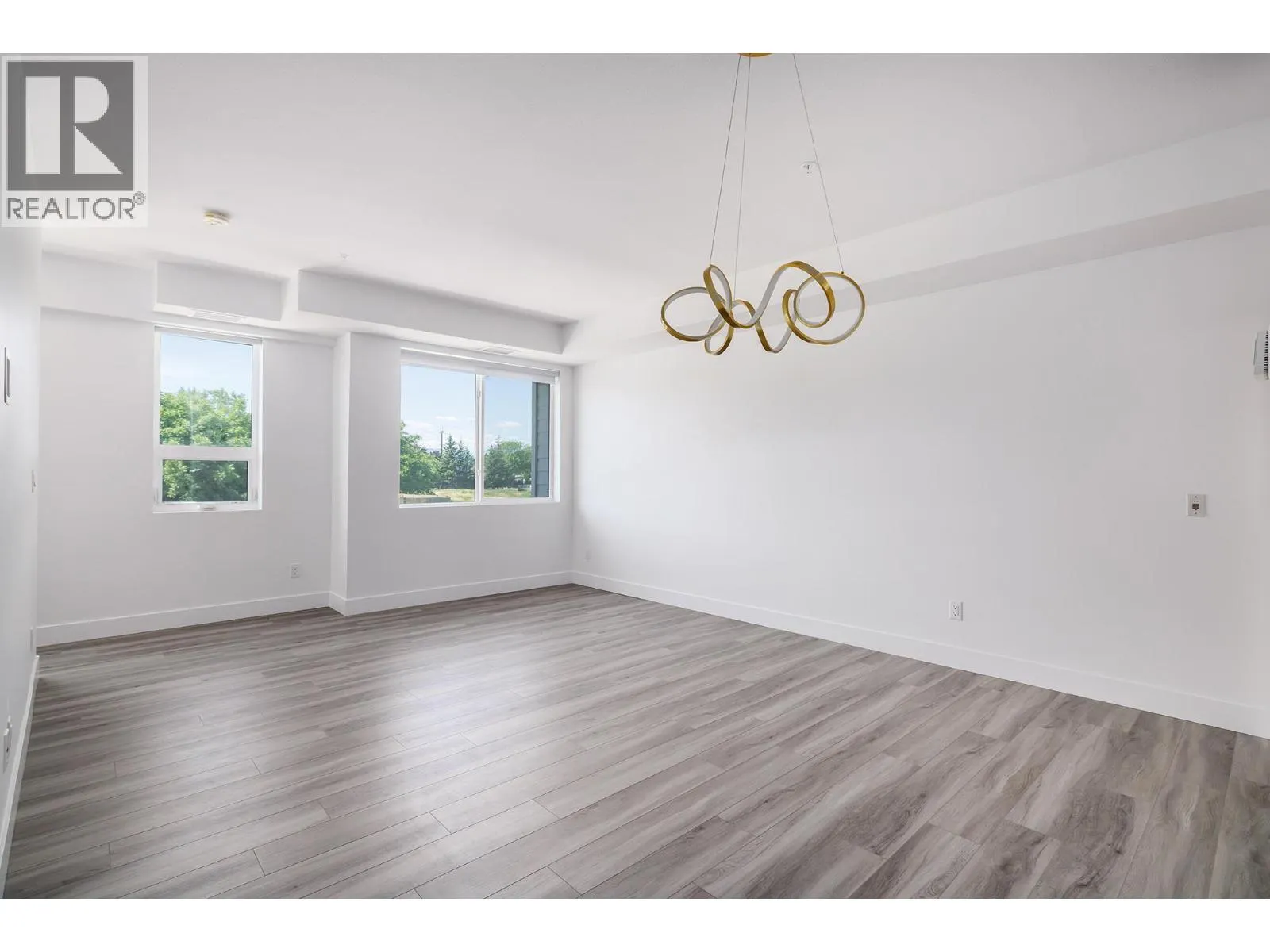 3642 Mission Springs Drive Unit# 103