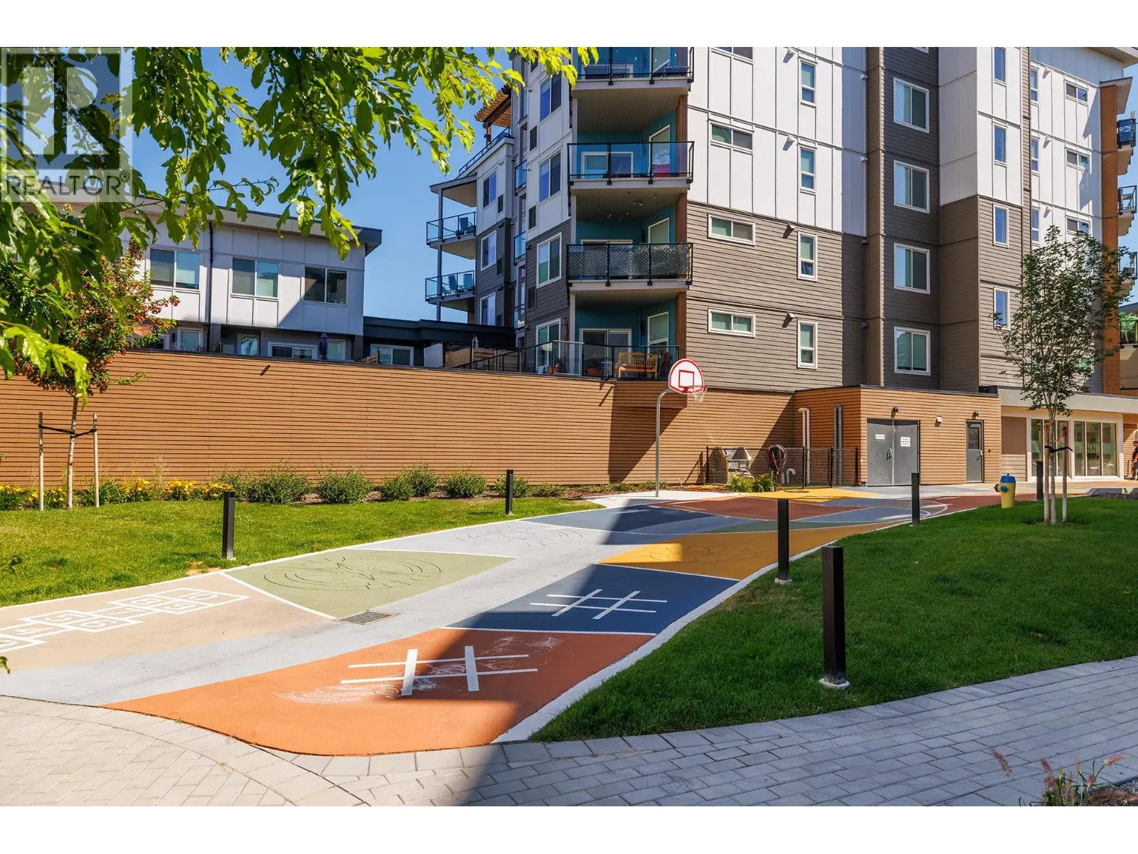 3634 Mission Springs Drive Unit# 701