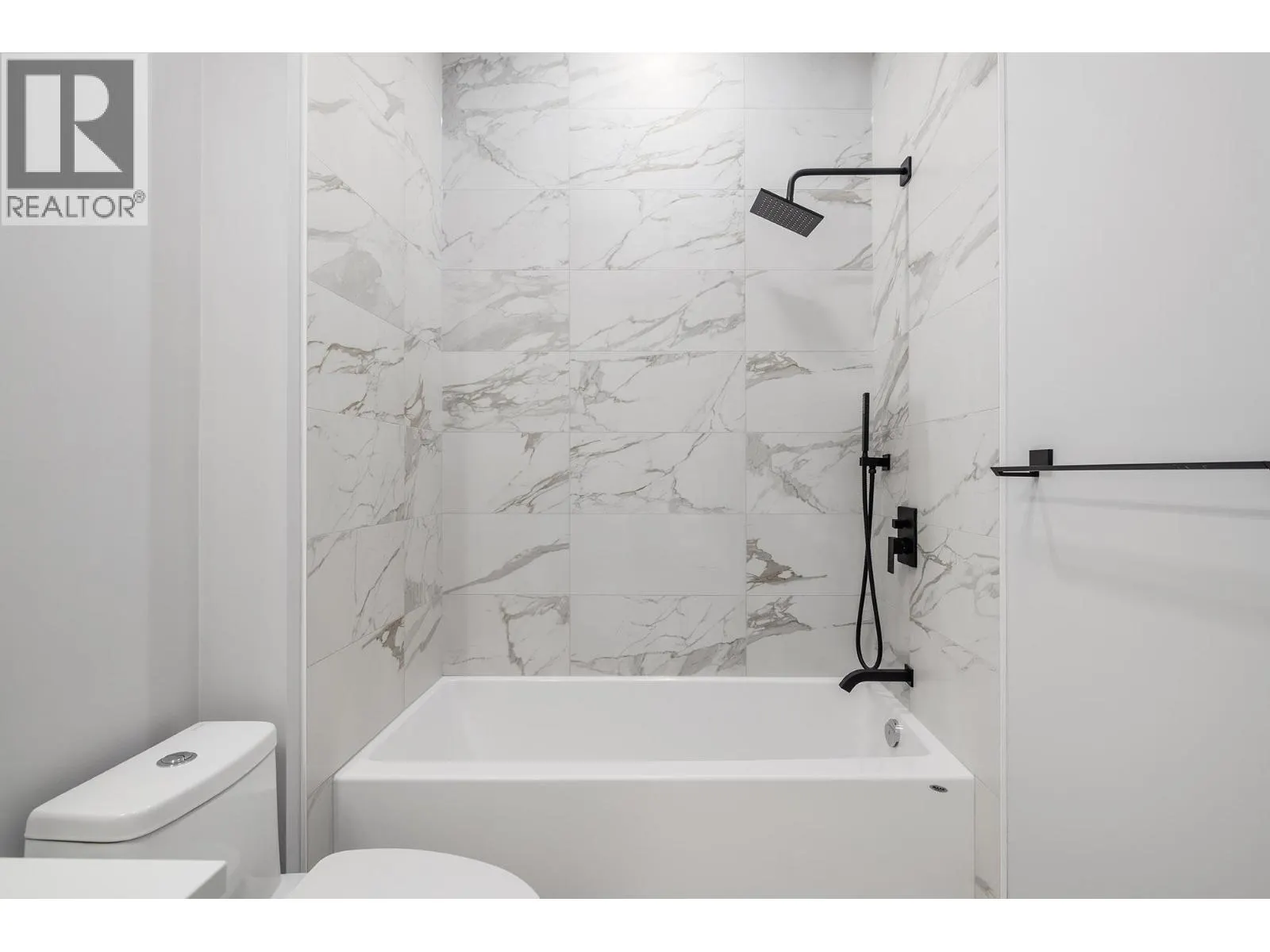 3634 Mission Springs Drive Unit# 701
