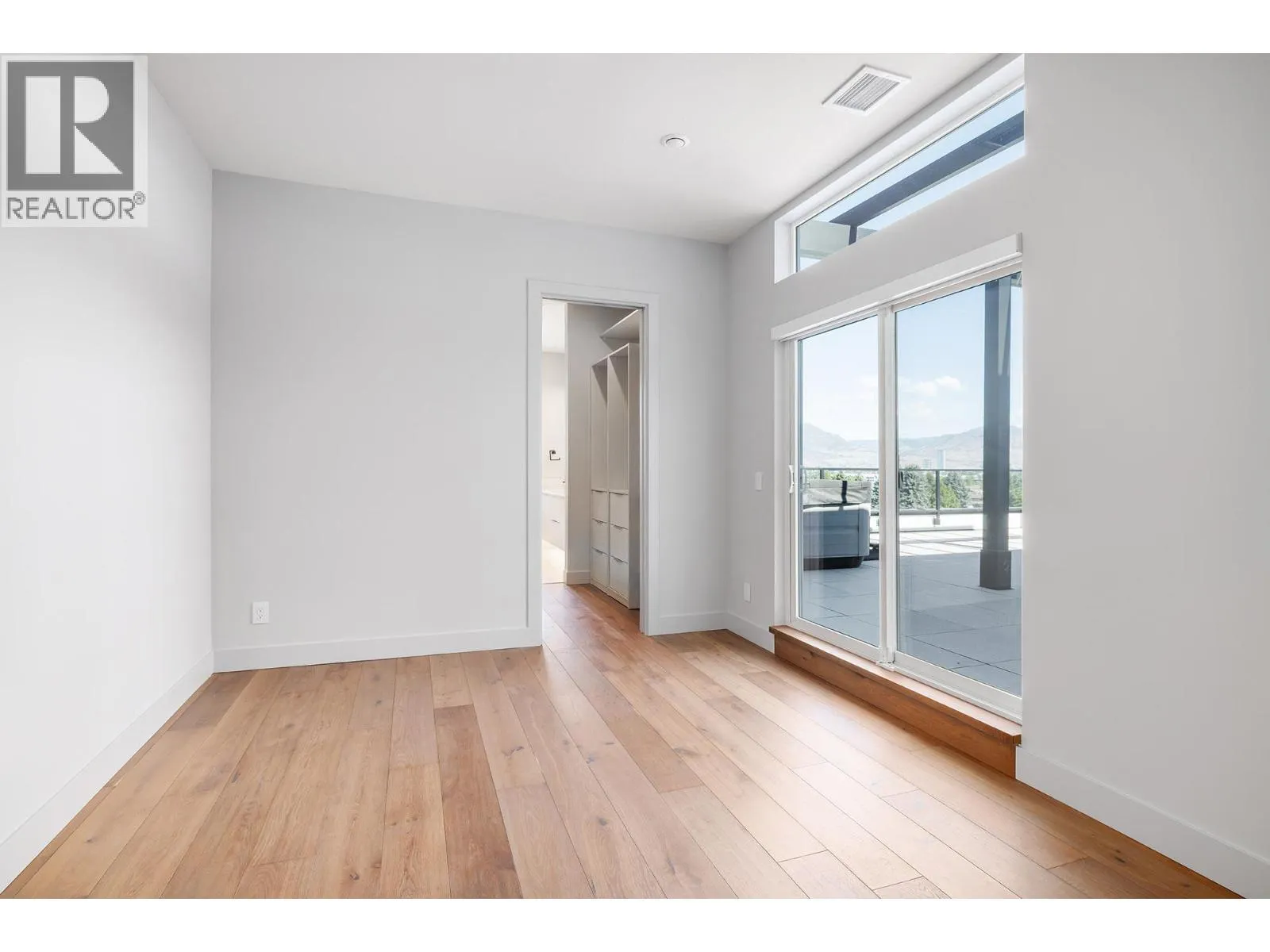 3634 Mission Springs Drive Unit# 701