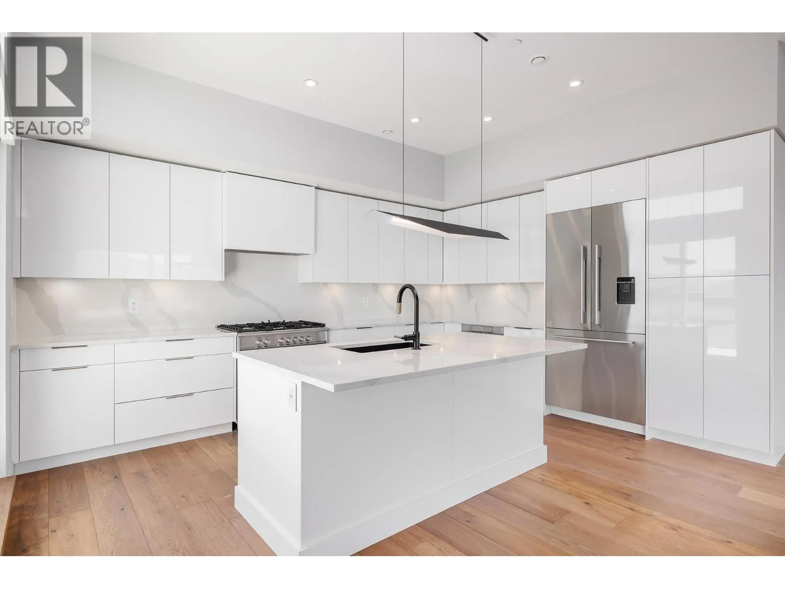 3634 Mission Springs Drive Unit# 701