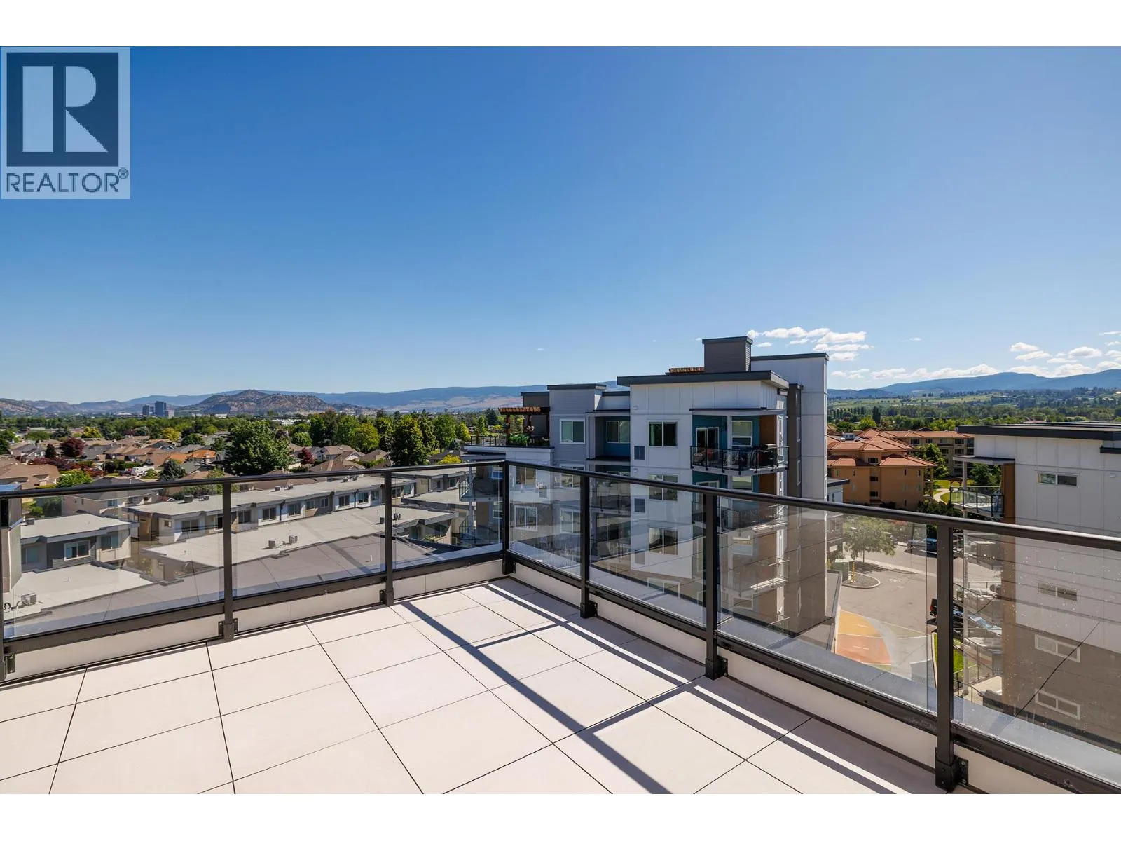 3634 Mission Springs Drive Unit# 701