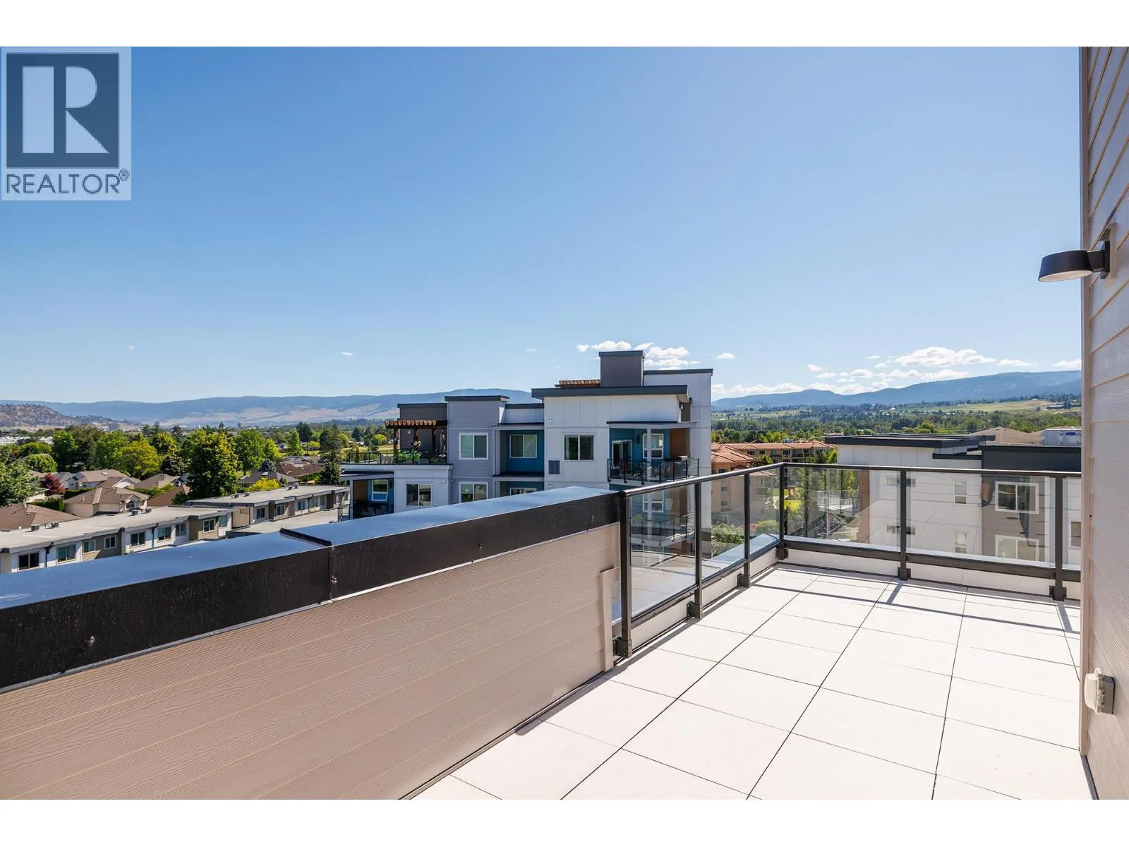 3634 Mission Springs Drive Unit# 701