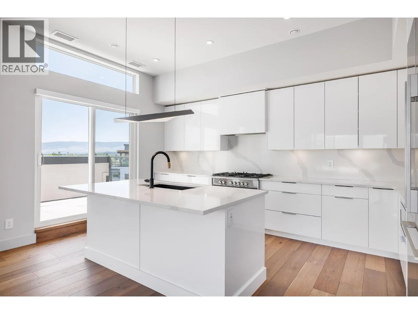 3634 Mission Springs Drive Unit# 701