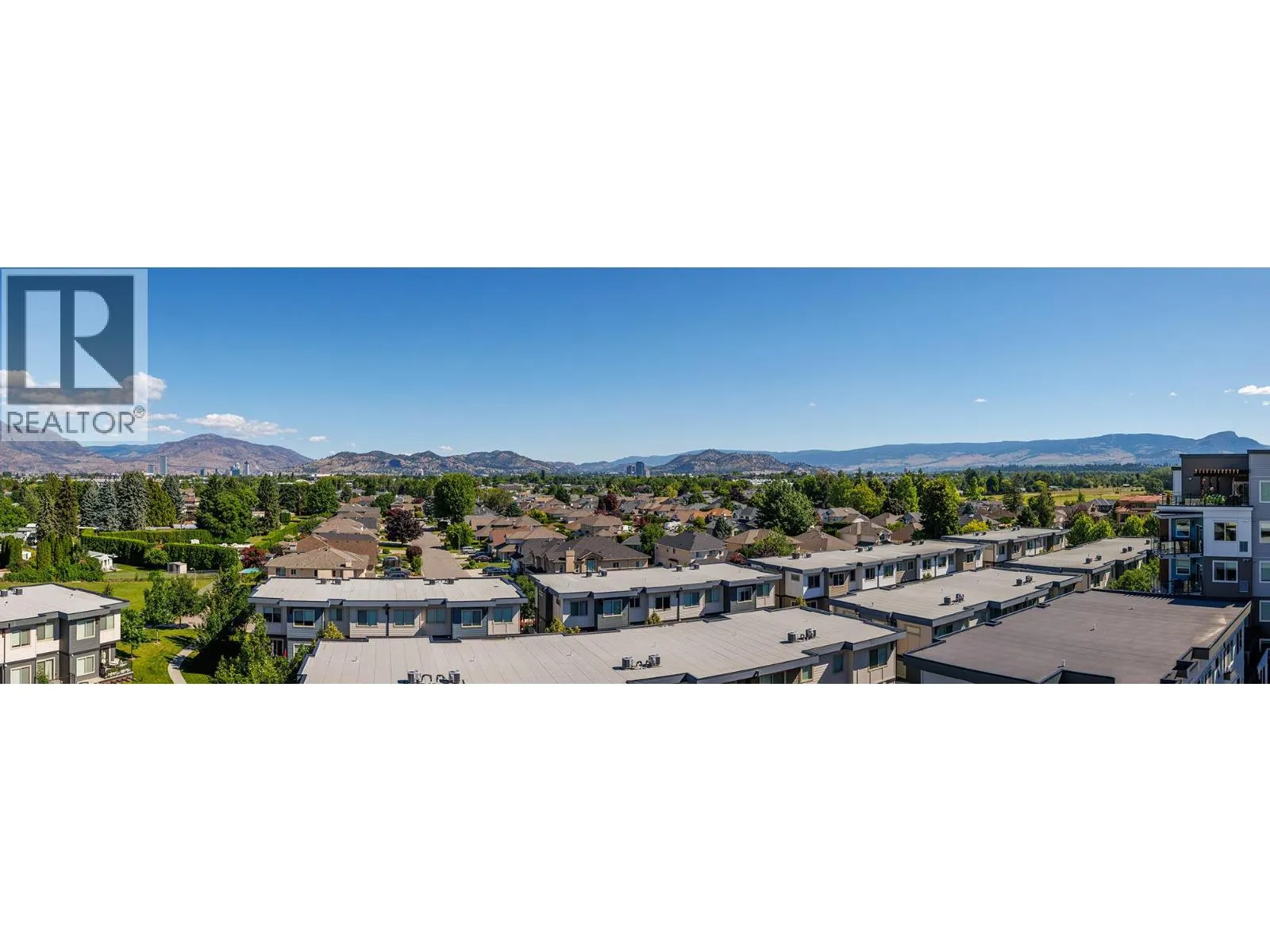3634 Mission Springs Drive Unit# 701