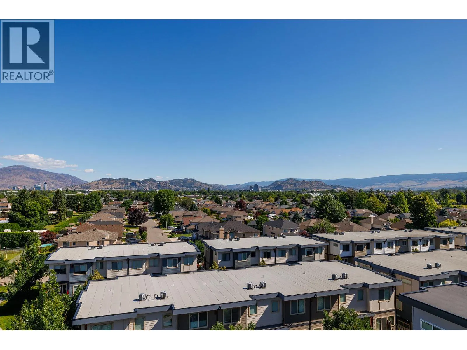 3634 Mission Springs Drive Unit# 701