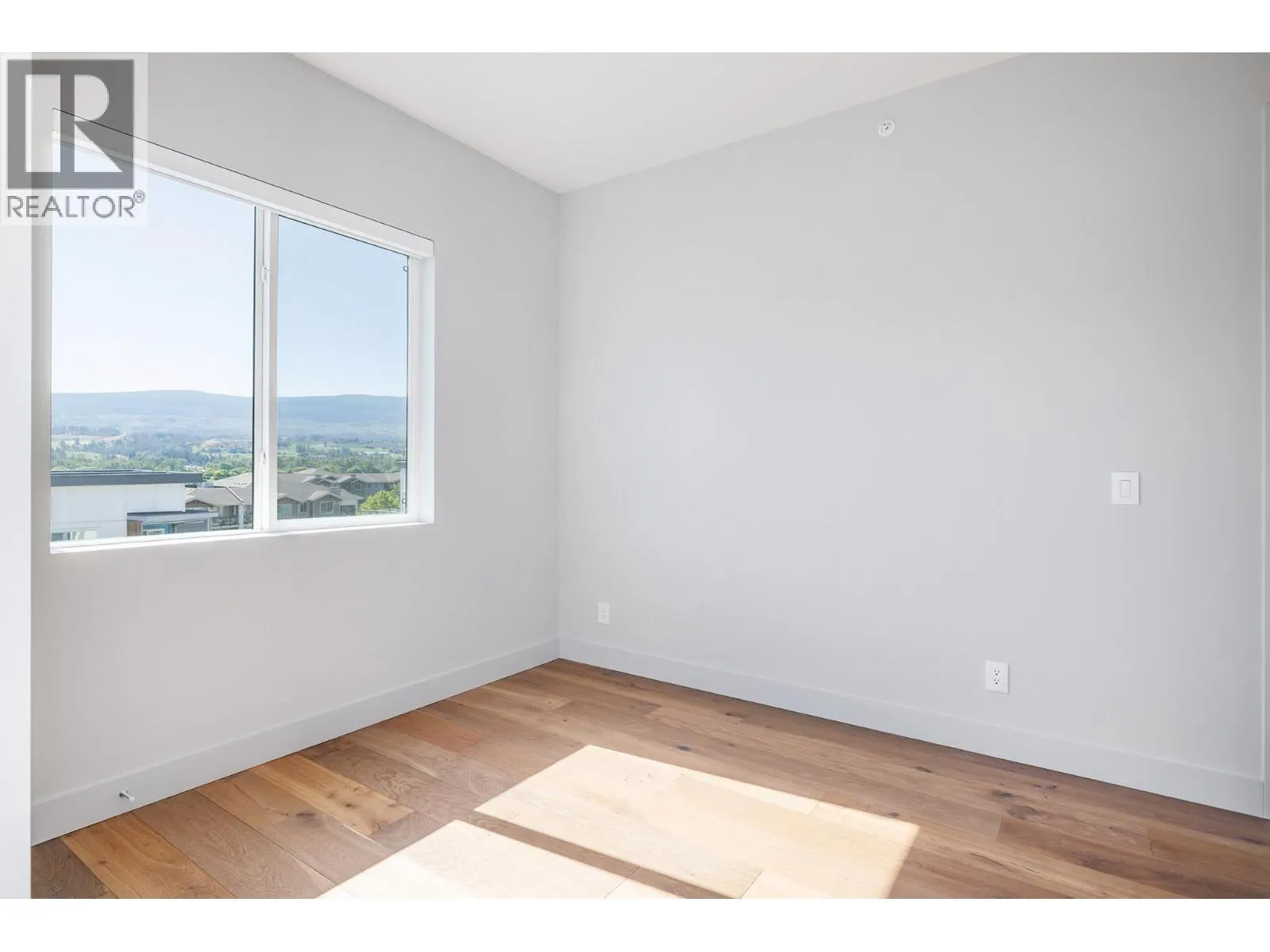 3634 Mission Springs Drive Unit# 701