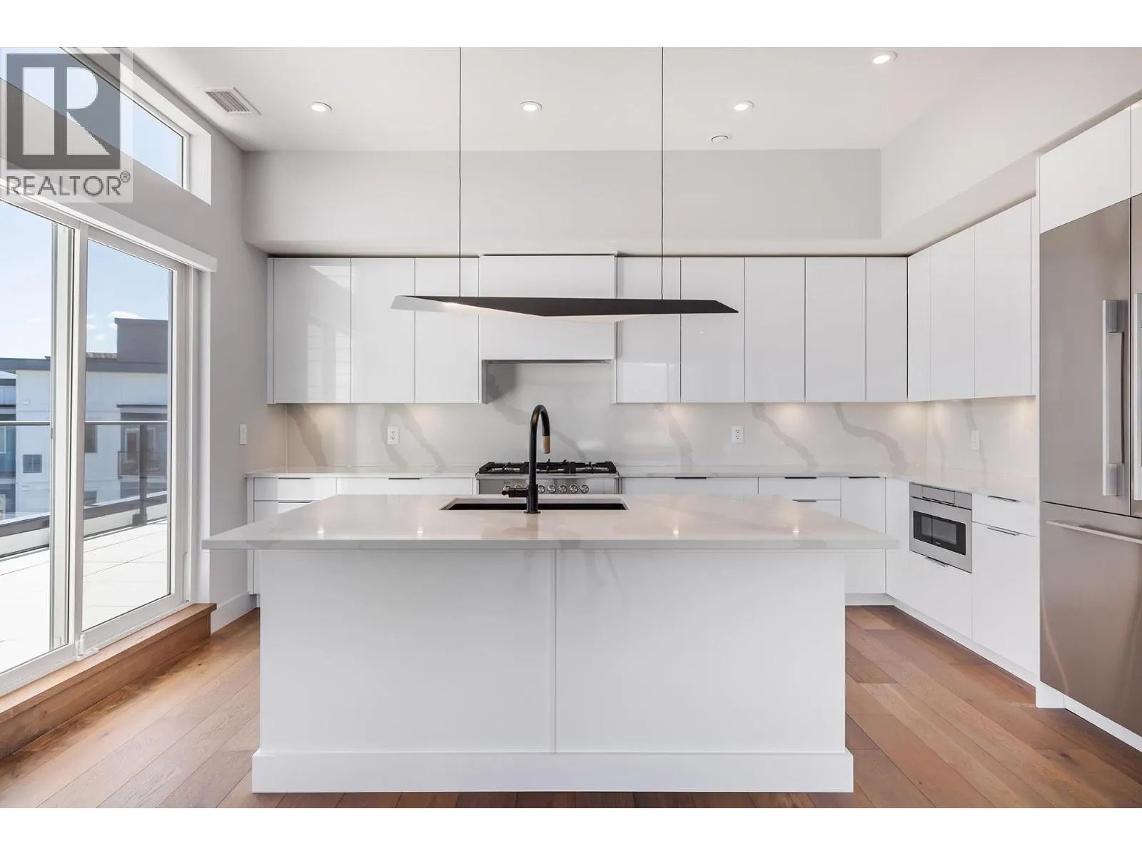 3634 Mission Springs Drive Unit# 701
