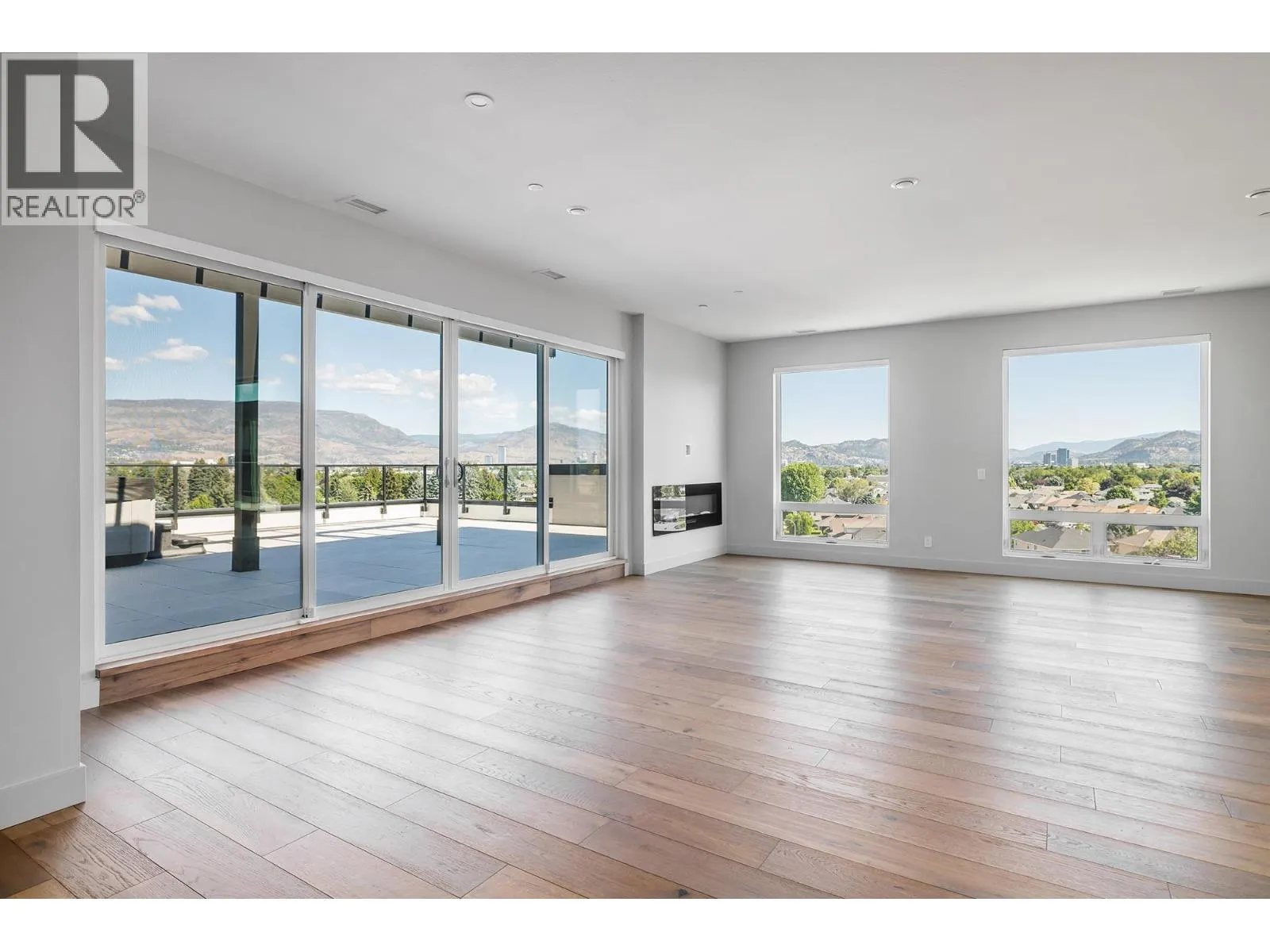 3634 Mission Springs Drive Unit# 701