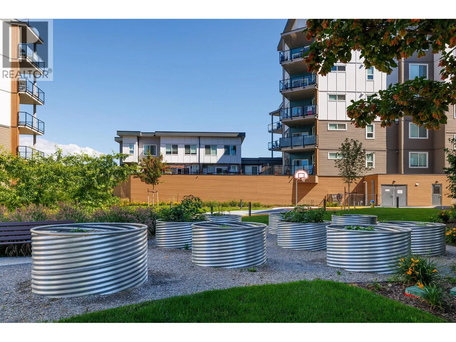 3634 Mission Springs Drive Unit# 701