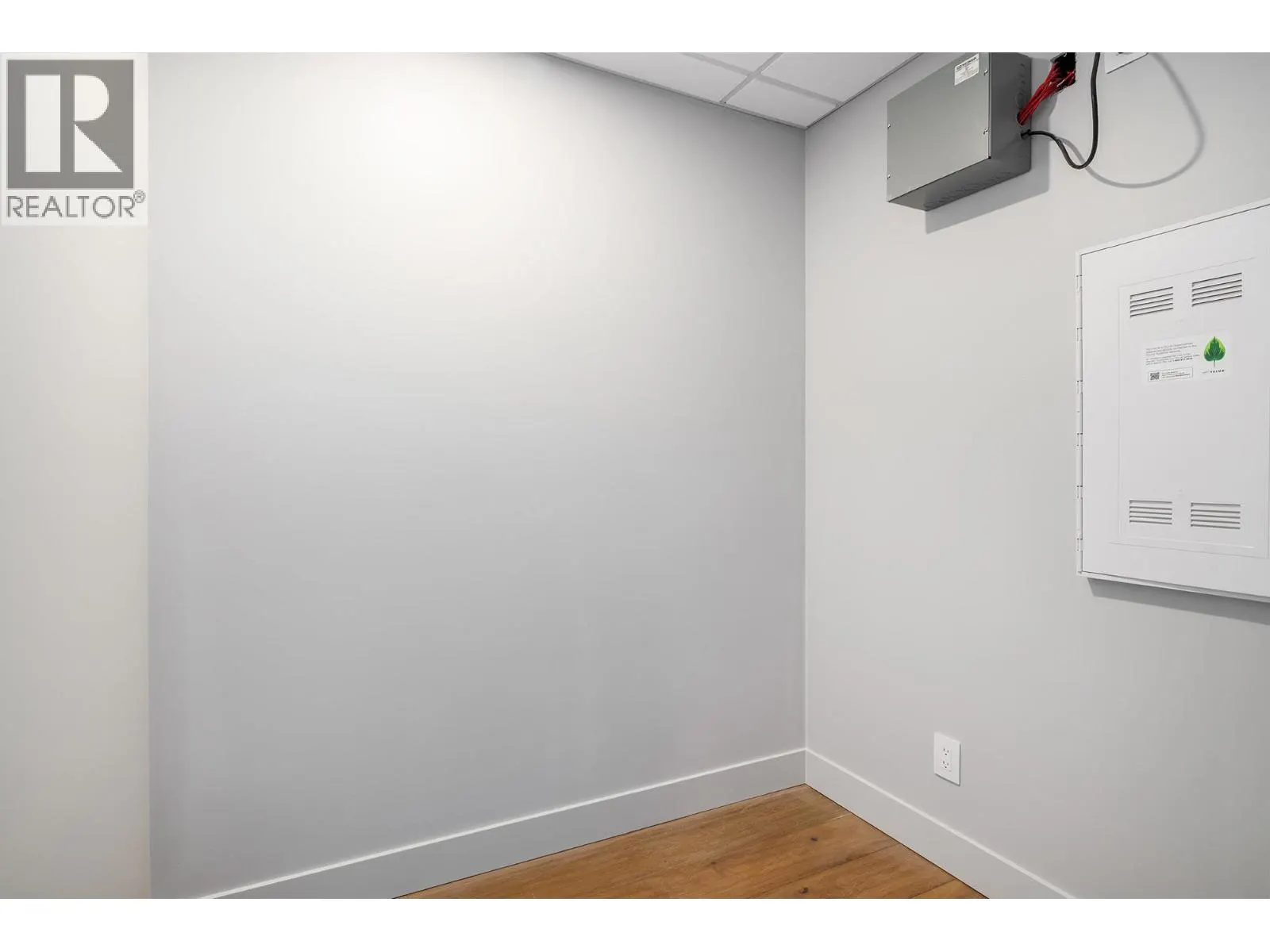 3634 Mission Springs Drive Unit# 701
