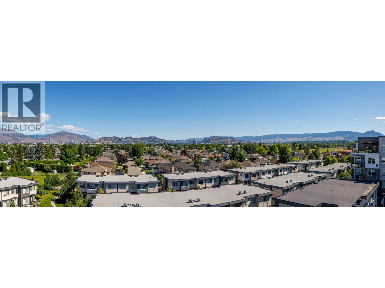 3634 Mission Springs Drive Unit# 701