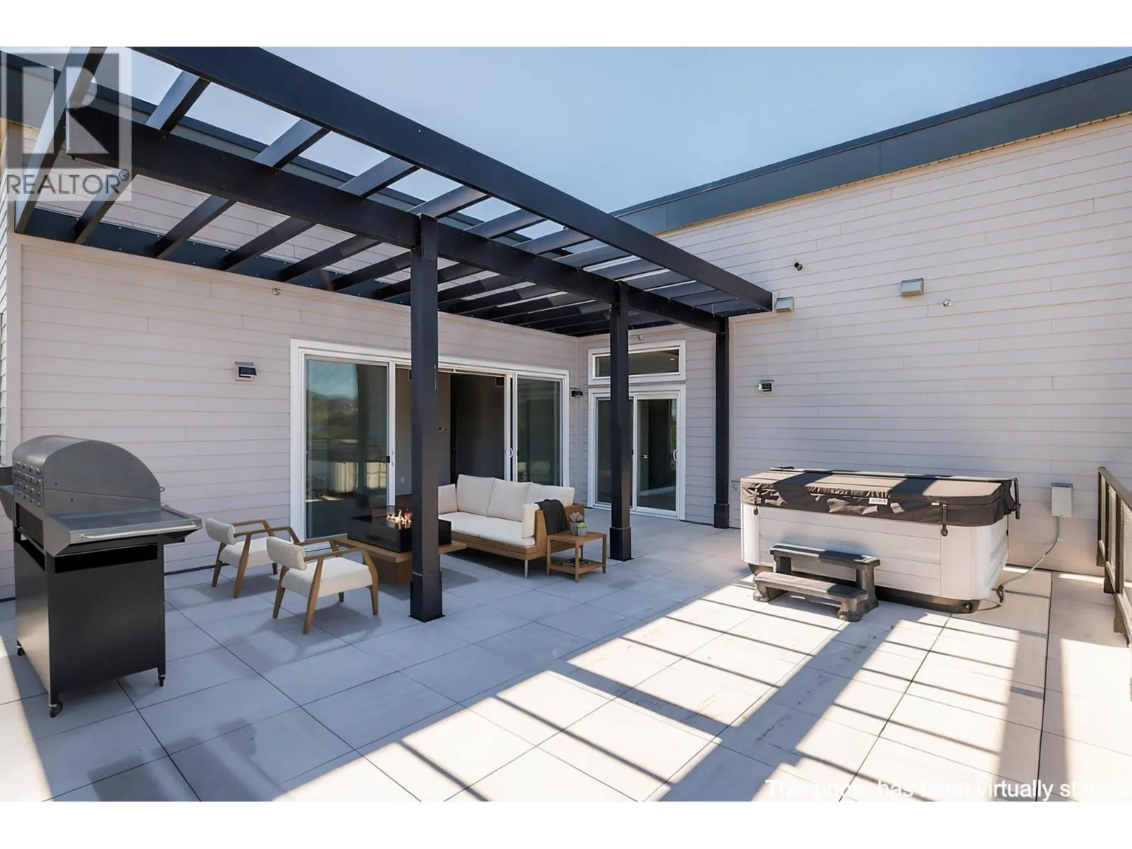 3634 Mission Springs Drive Unit# 701