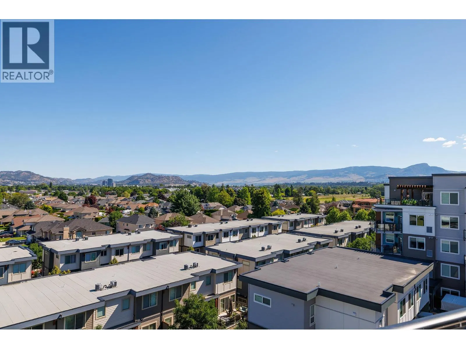3634 Mission Springs Drive Unit# 701