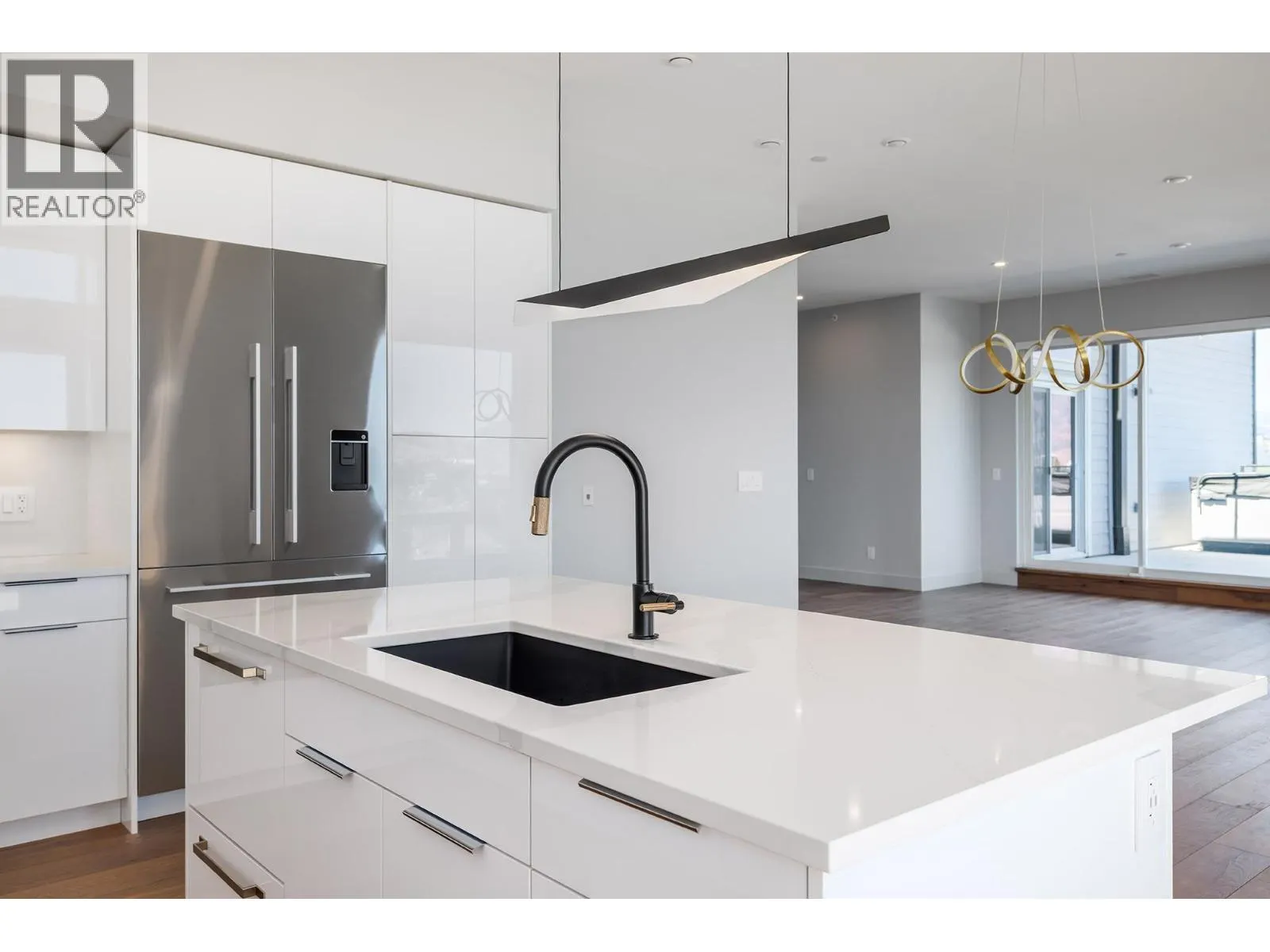 3634 Mission Springs Drive Unit# 701