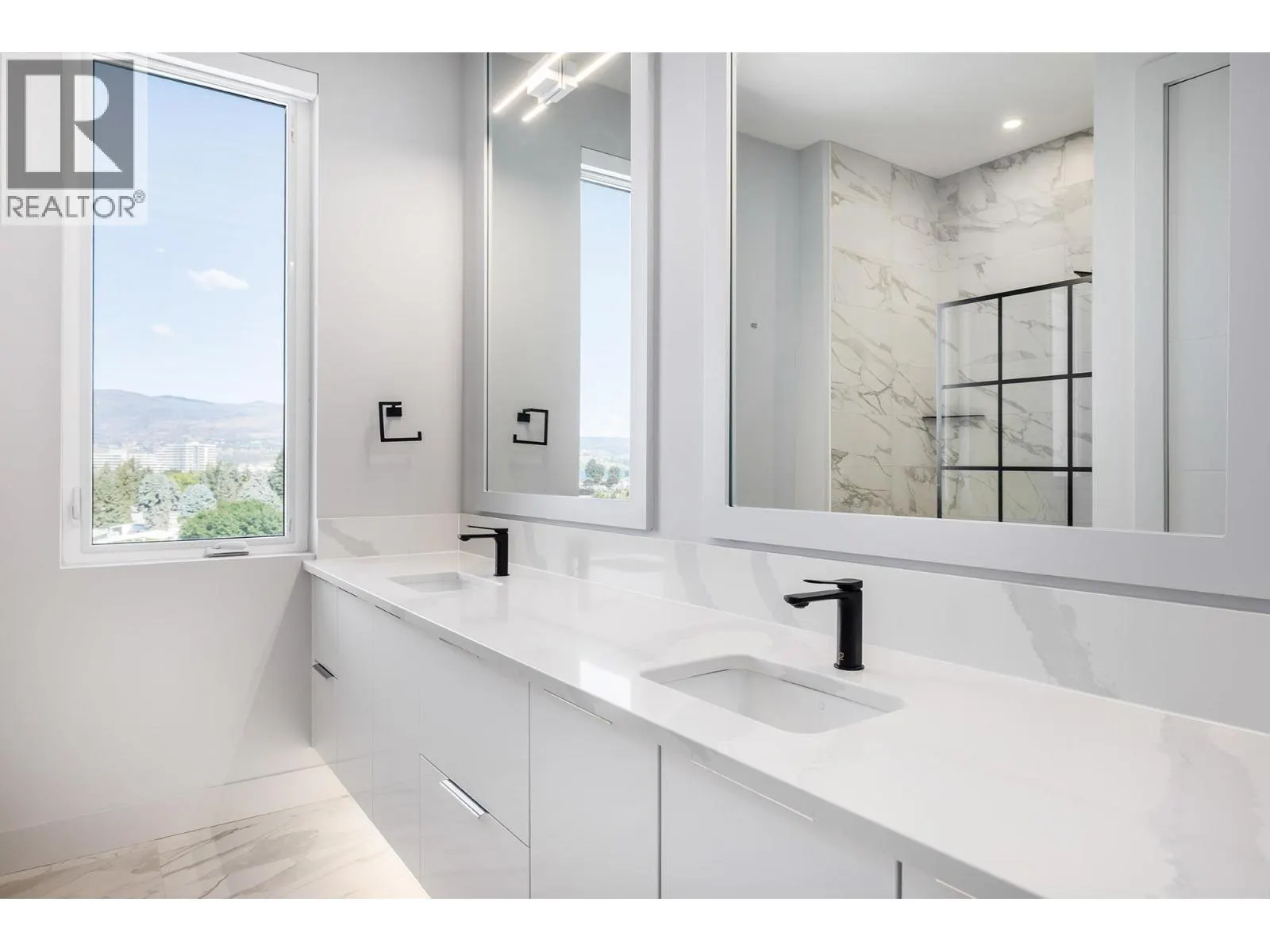 3634 Mission Springs Drive Unit# 701