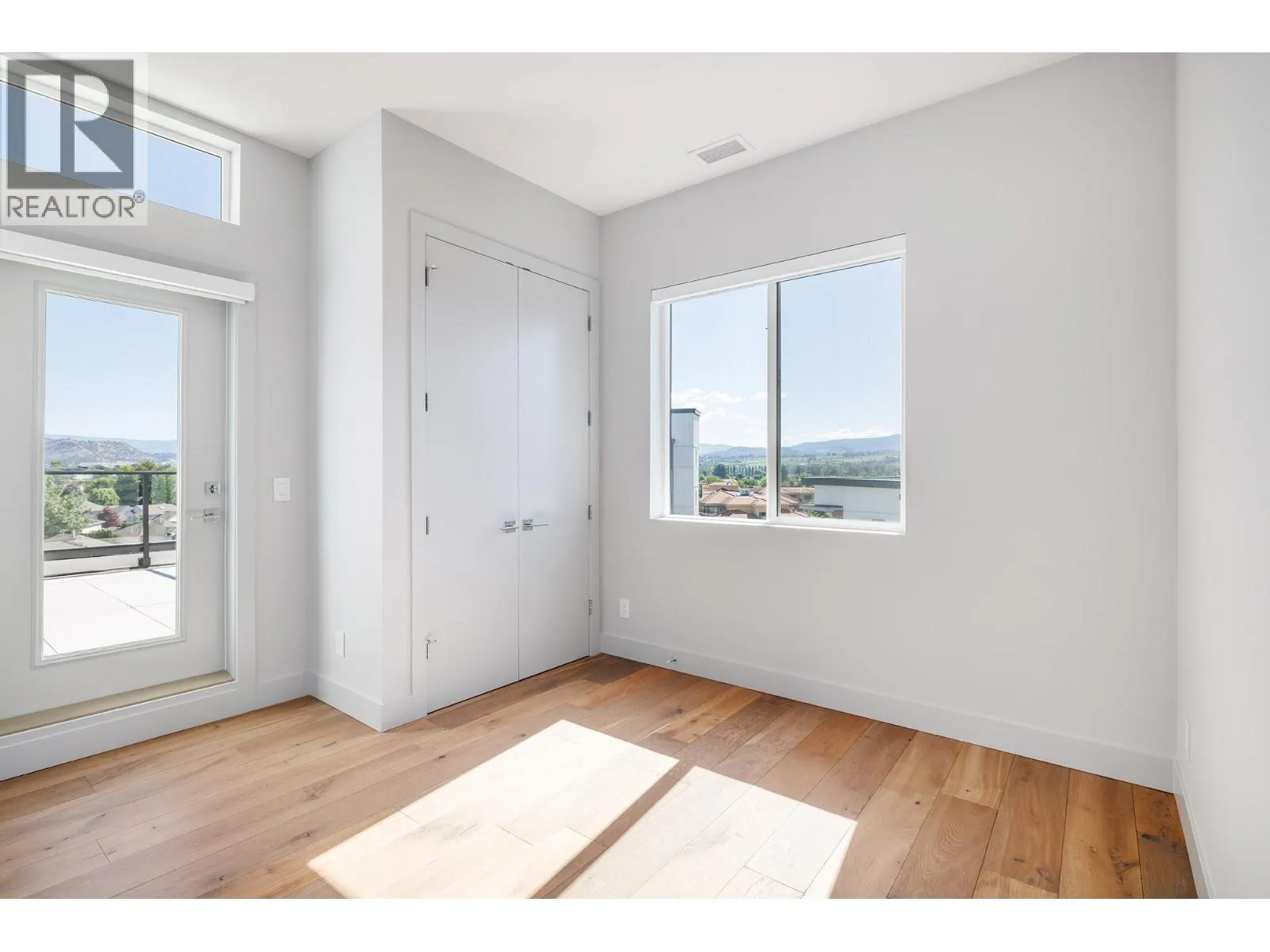 3634 Mission Springs Drive Unit# 701