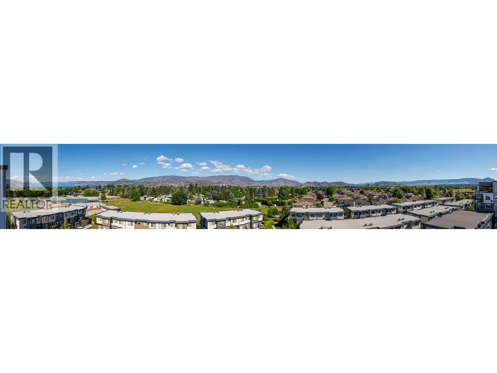 3634 Mission Springs Drive Unit# 701