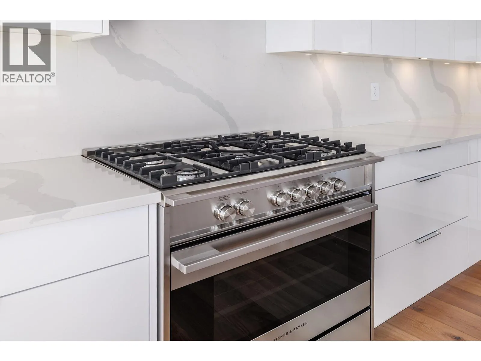 3634 Mission Springs Drive Unit# 701
