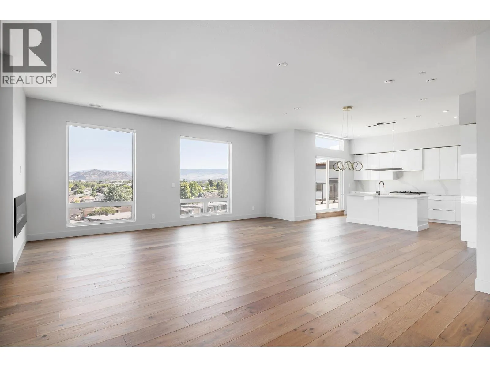 3634 Mission Springs Drive Unit# 701