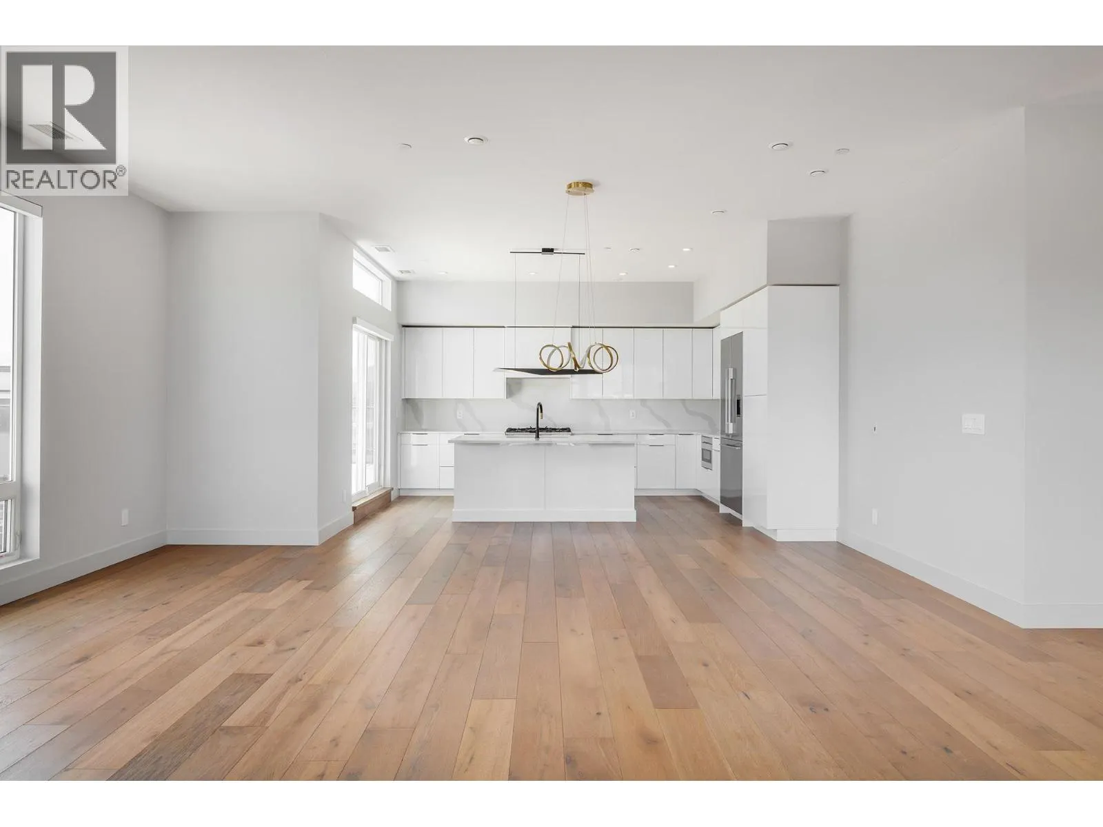 3634 Mission Springs Drive Unit# 701