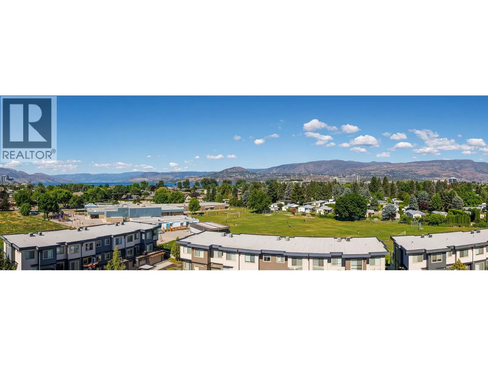 3634 Mission Springs Drive Unit# 701