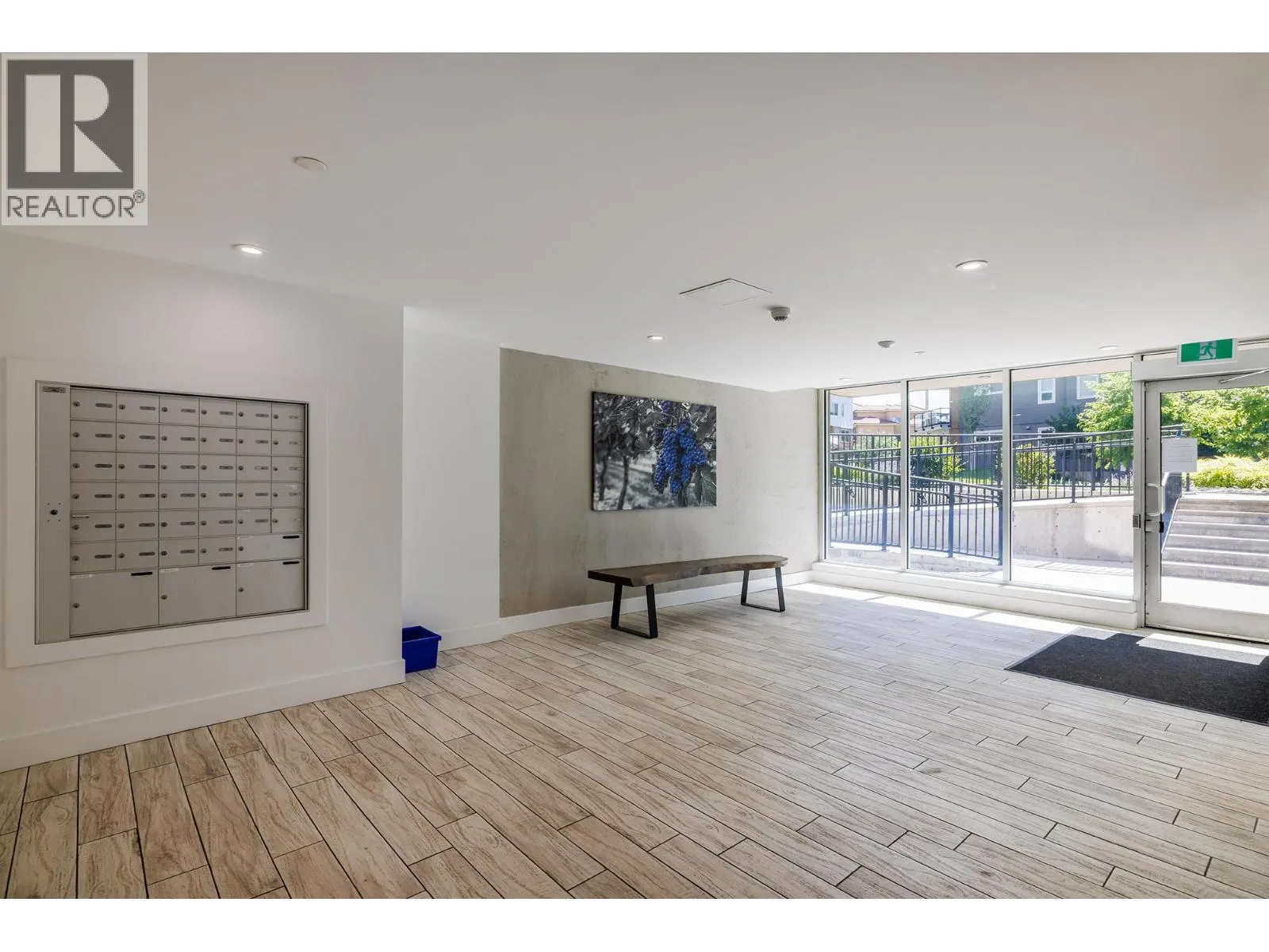 3634 Mission Springs Drive Unit# 701