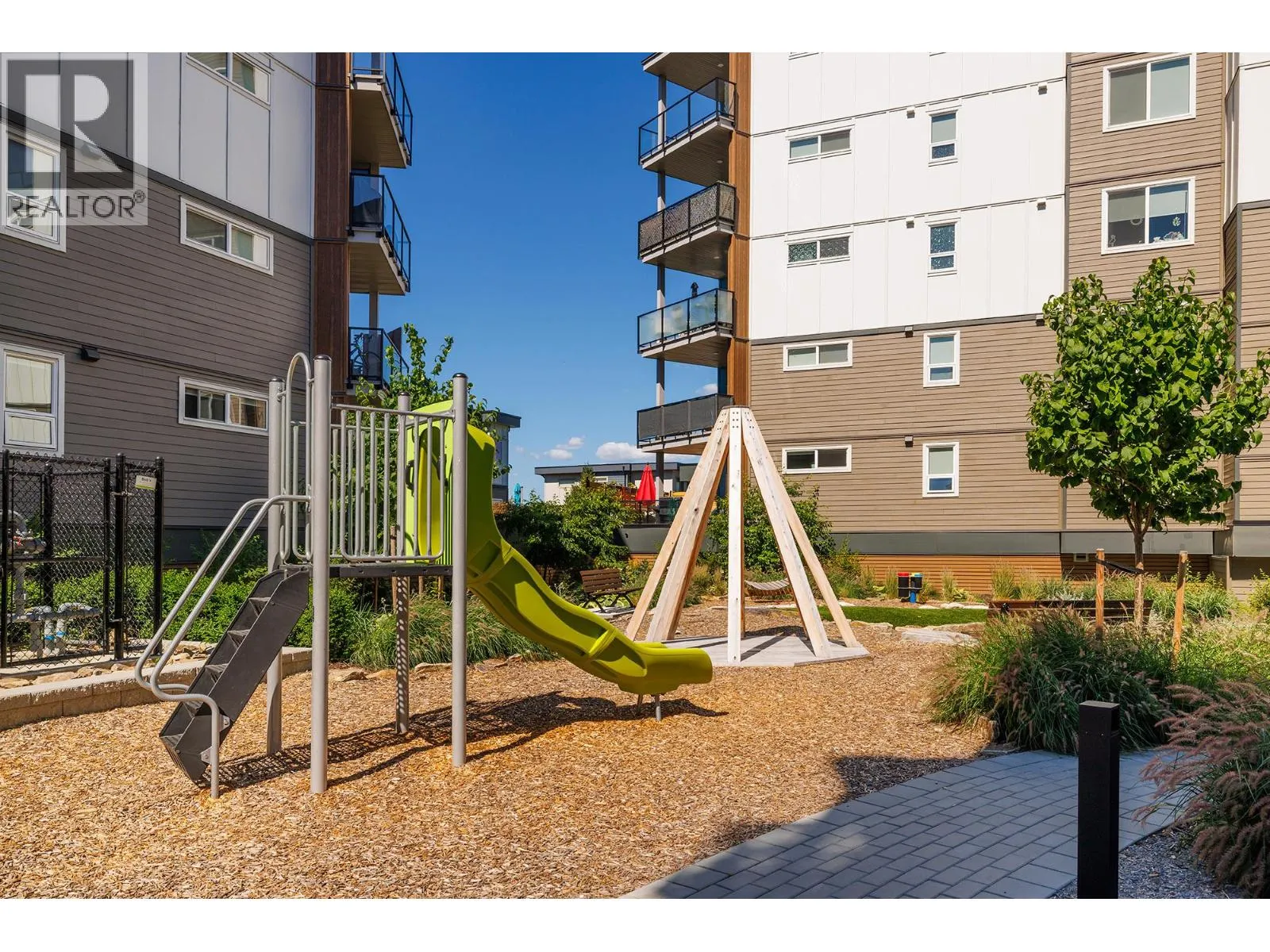 3634 Mission Springs Drive Unit# 701