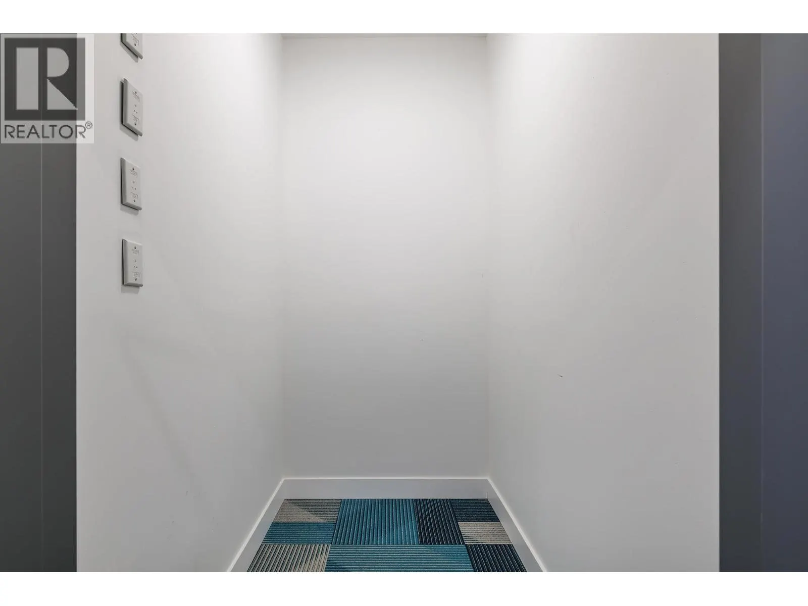 3634 Mission Springs Drive Unit# 701