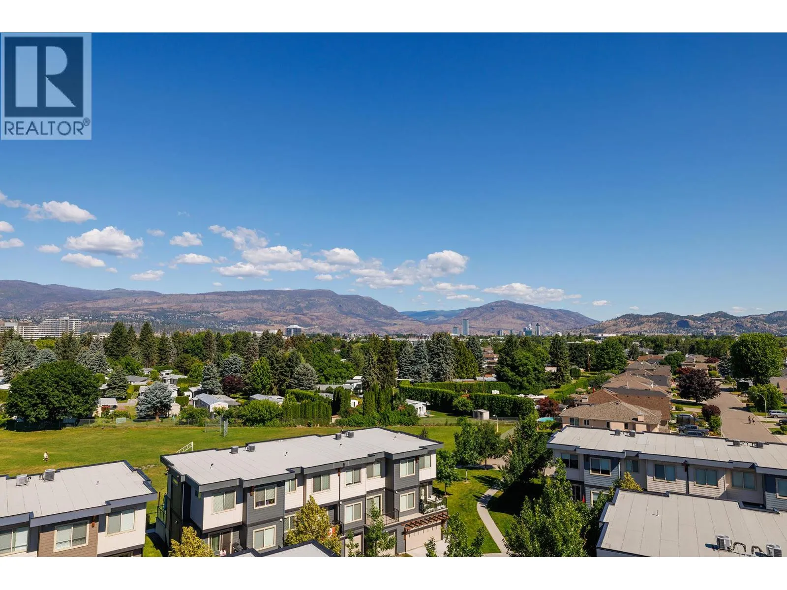3634 Mission Springs Drive Unit# 701
