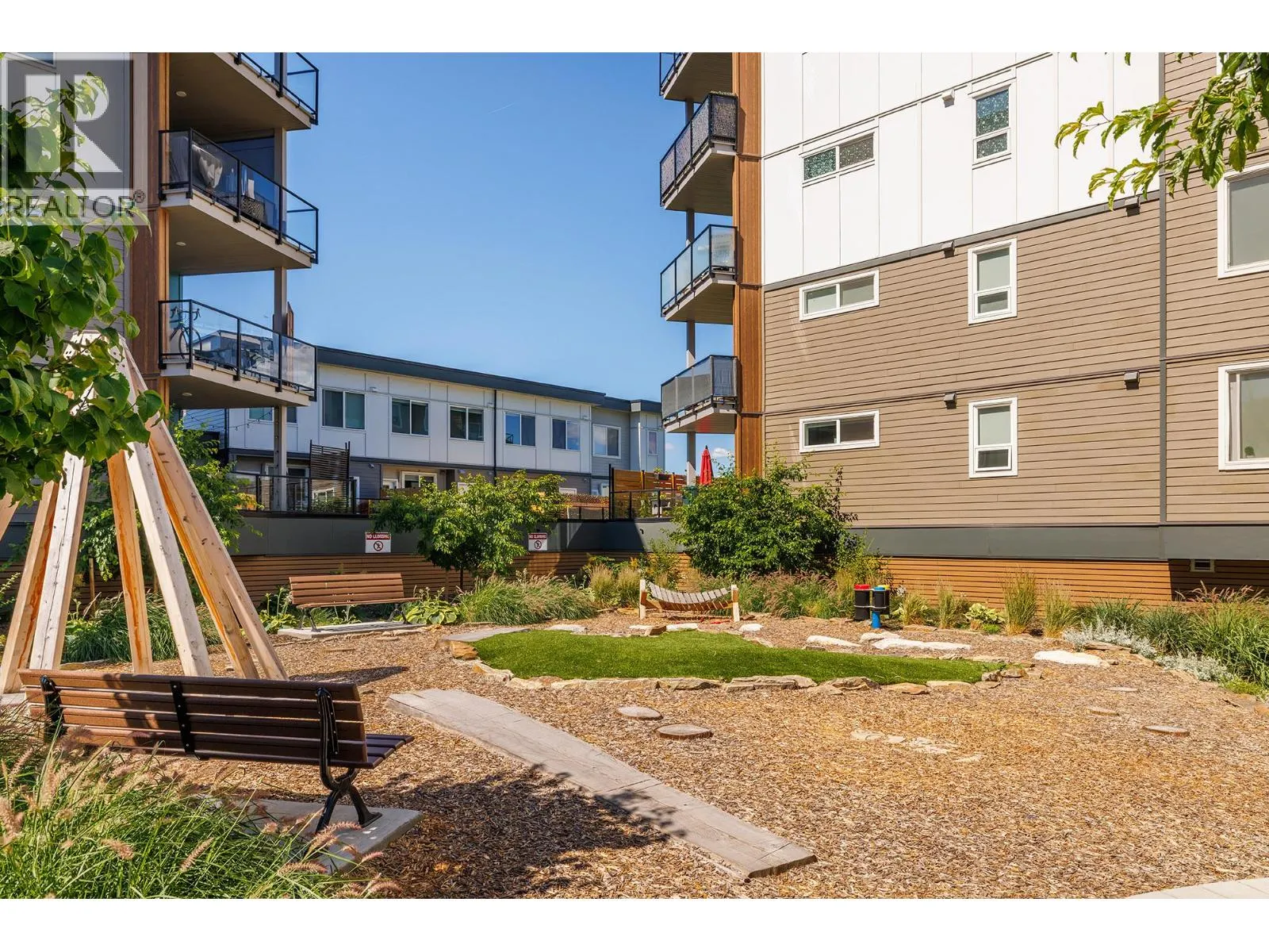 3634 Mission Springs Drive Unit# 701
