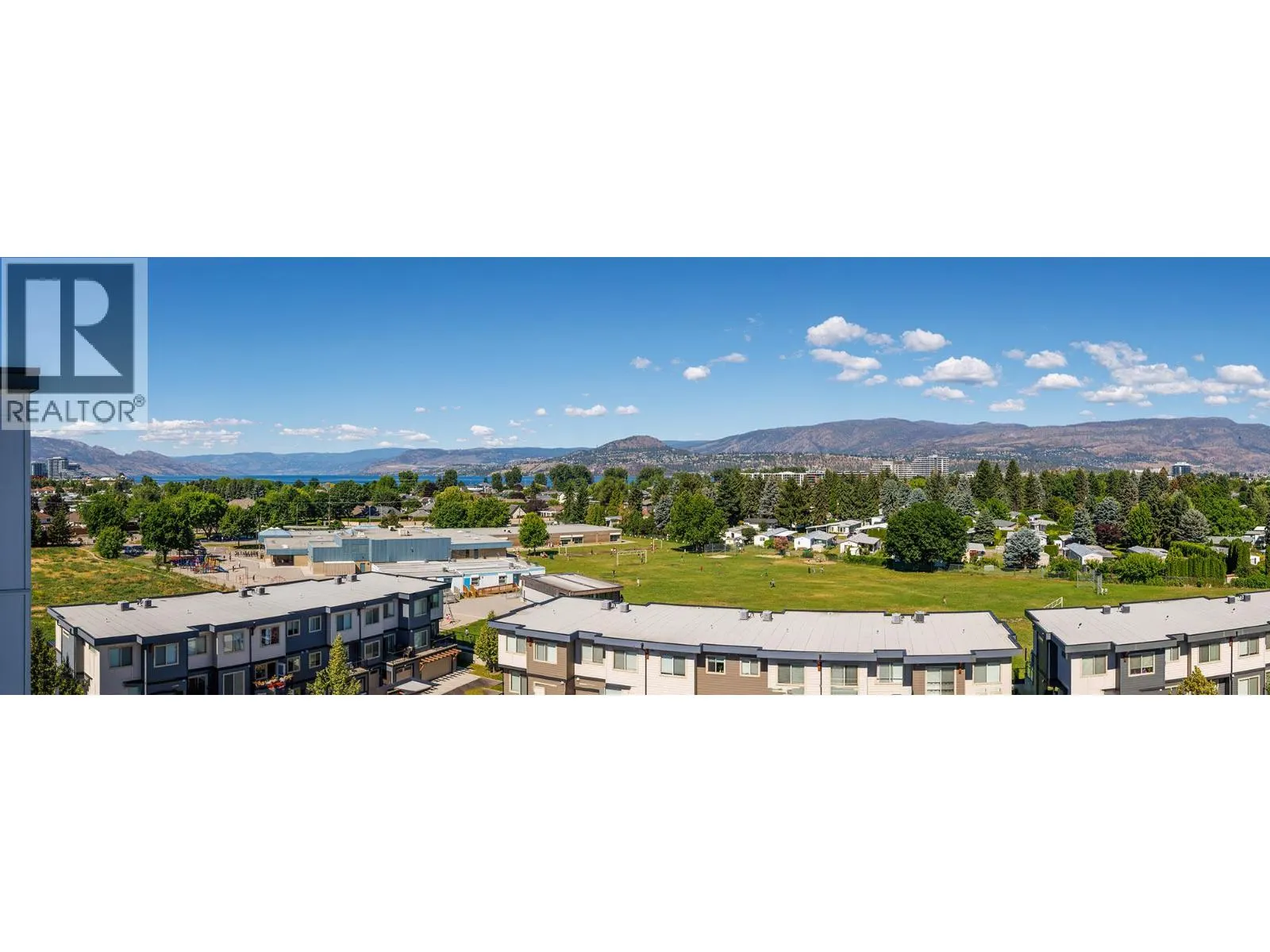 3634 Mission Springs Drive Unit# 701