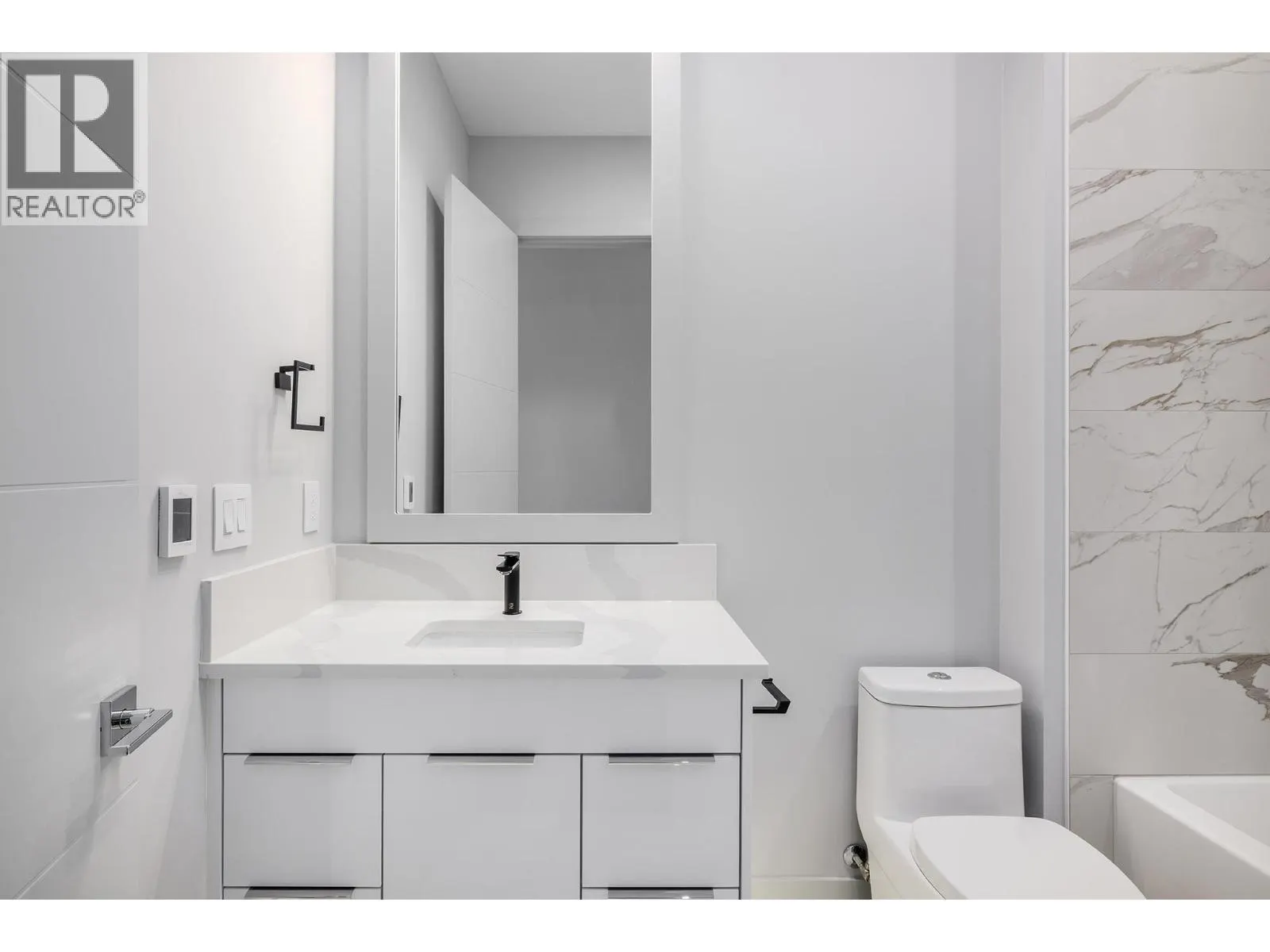 3634 Mission Springs Drive Unit# 701