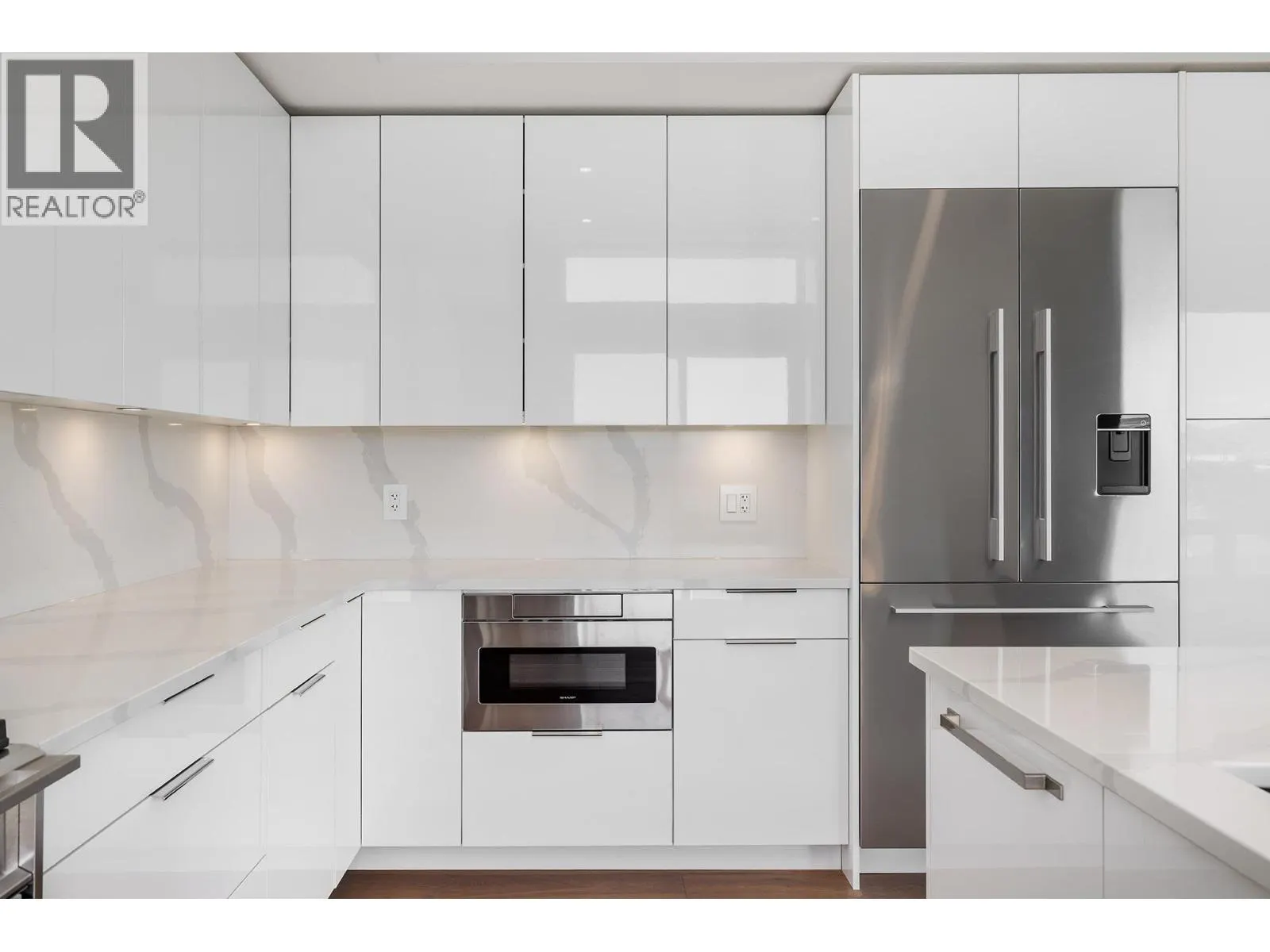 3634 Mission Springs Drive Unit# 701