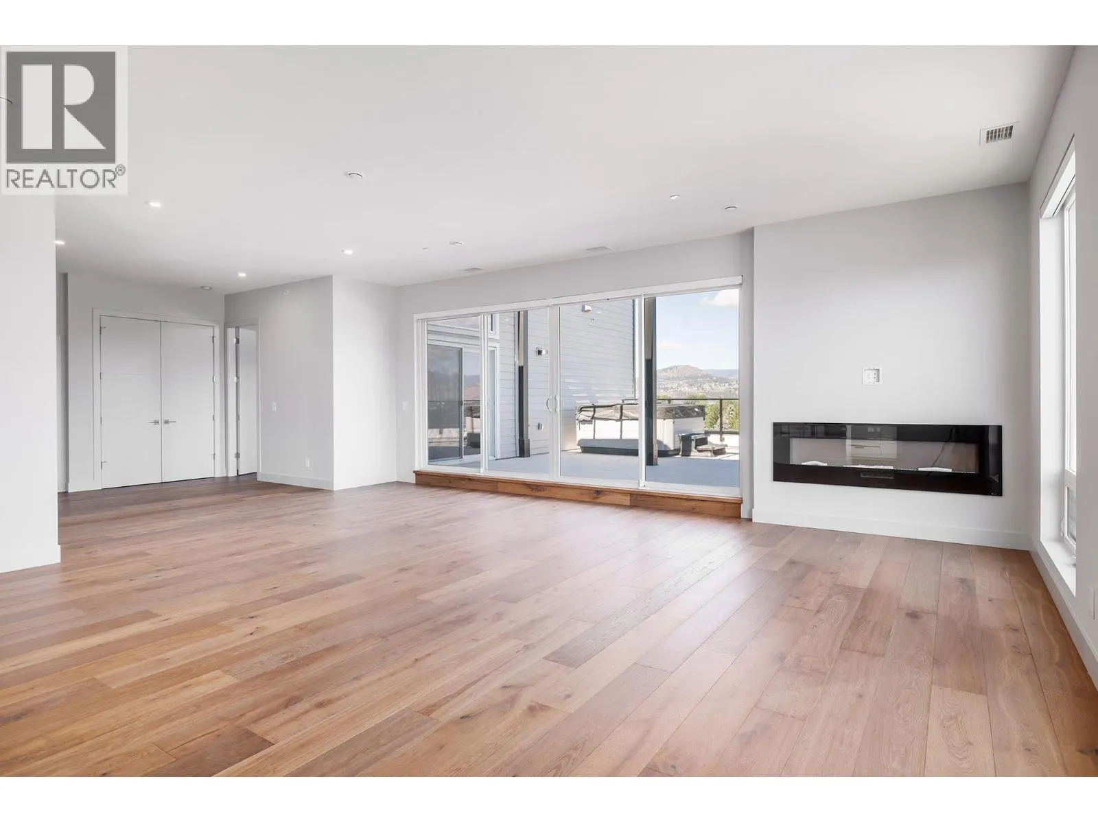 3634 Mission Springs Drive Unit# 701