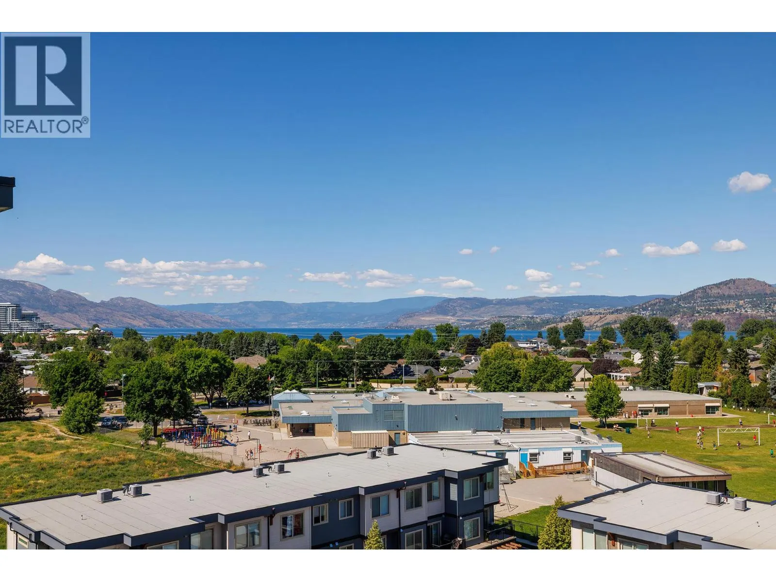 3634 Mission Springs Drive Unit# 701