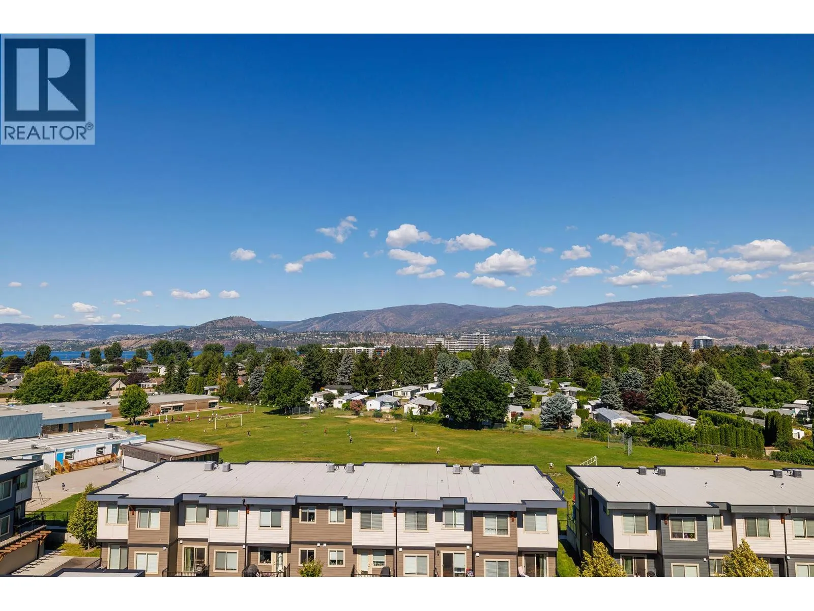 3634 Mission Springs Drive Unit# 701
