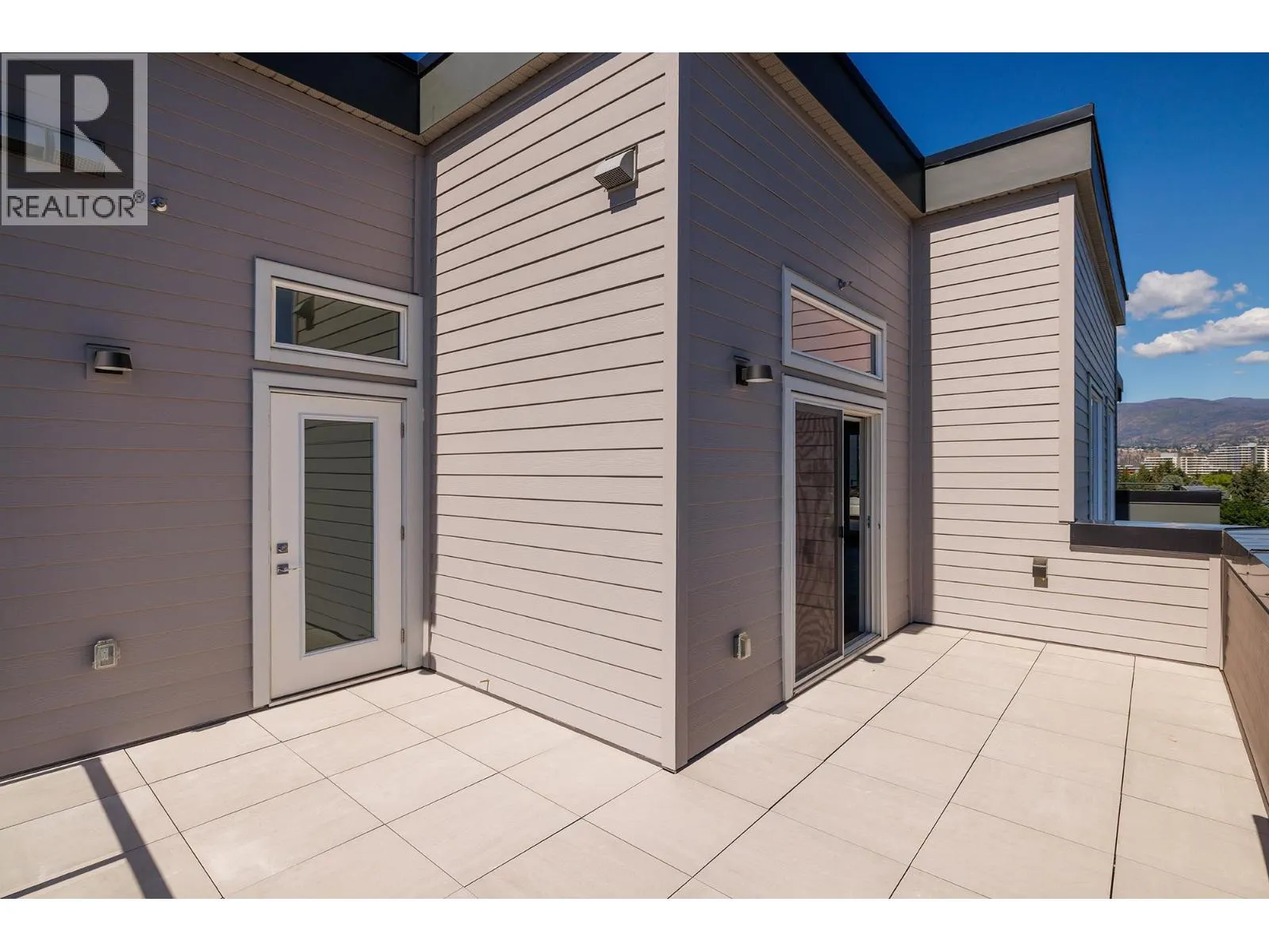3634 Mission Springs Drive Unit# 701