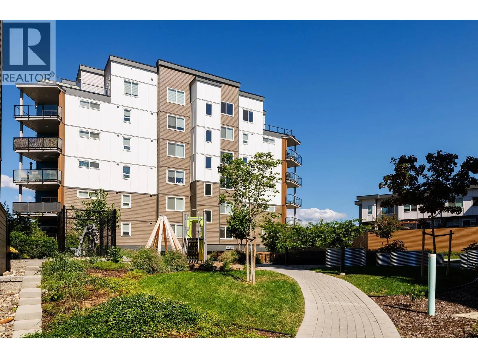 3634 Mission Springs Drive Unit# 701