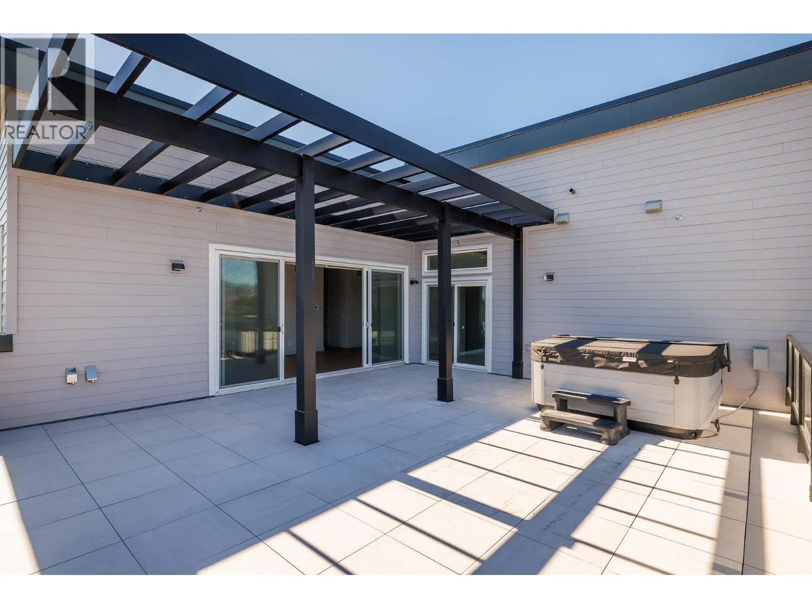 3634 Mission Springs Drive Unit# 701