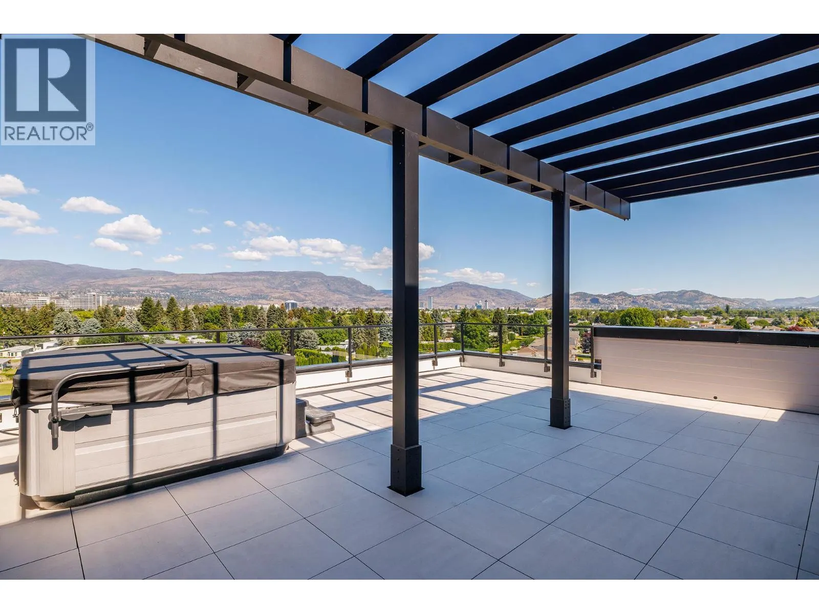3634 Mission Springs Drive Unit# 701