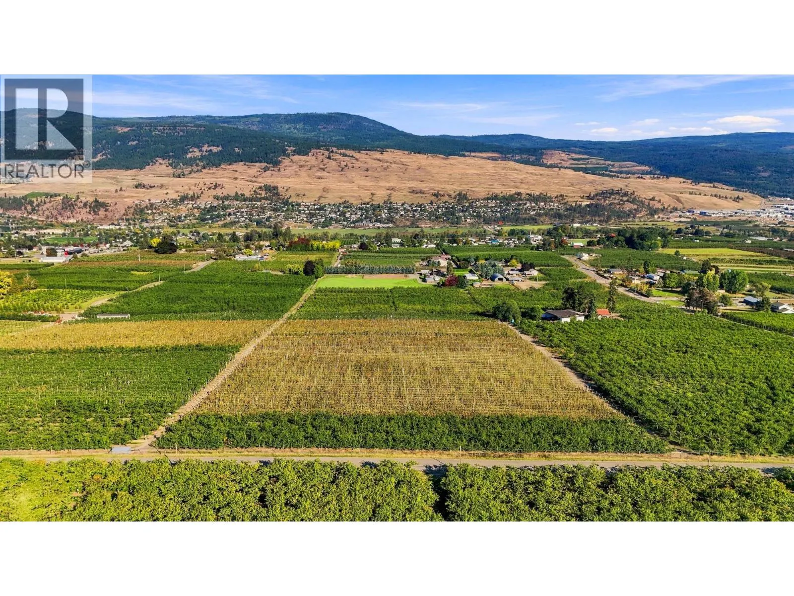 Lot 31 Bond Road