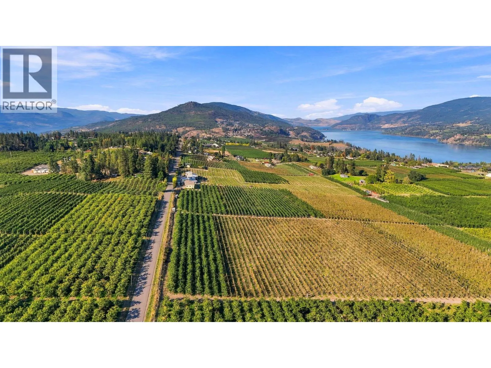 Lot 31 Bond Road