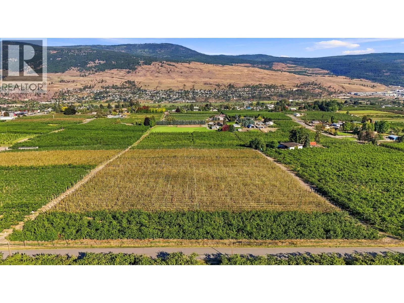 Lot 31 Bond Road
