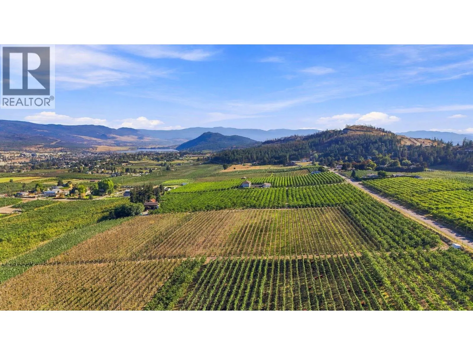 Lot 31 Bond Road