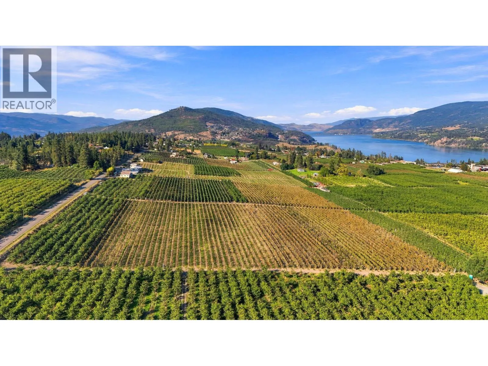 Lot 31 Bond Road