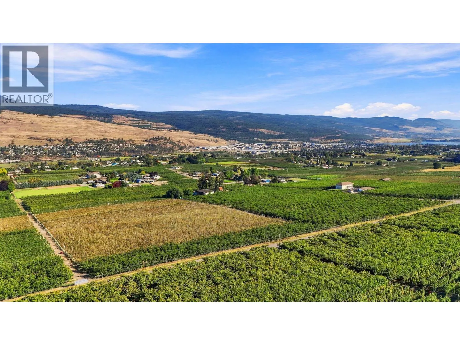 Lot 31 Bond Road
